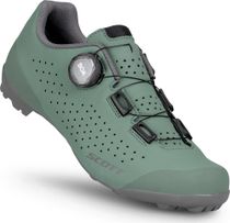 Scott Shoe W's Gravel Pro Damen Mountainbikeschuhe