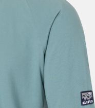 M ARC Jersey