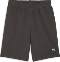 Essentials Elevated Shorts 9" TR