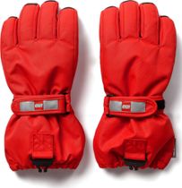 LEGO® kidswear LEGO HANDSKER MED MEMBRAN – LWATLIN 700