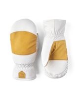 Hestra Remix Mitt