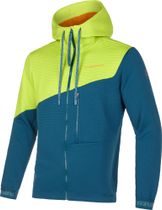 Method Hoody Men