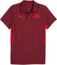 RBS Evostripe Polo