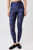 Vibrantvibe Leggings