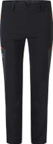Ledge Pants