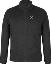 Dolomiti Jacket