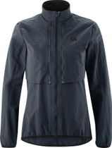 Adventure Jacket Zip Off W