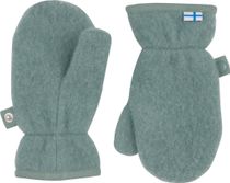 Nupujussi Wool