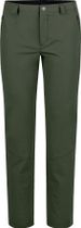 Breeze Pants