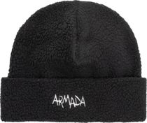 Armada Mccole Hi-pile Fleece Beanie