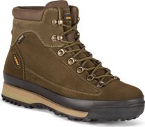 Slope MAX Suede GTX