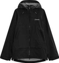 Berghaus Ridge-master Jacket AM Herren Hardshelljacke
