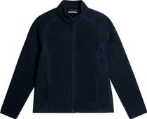 Catherine Fleece Mid Layer