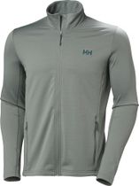 Versalite Fleece Jacket