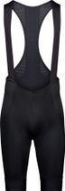 M's Cadence Bib Shorts