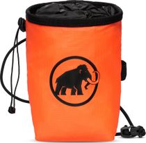 Sender Light Chalk Bag