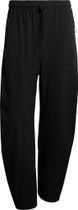 adidas Adidas Zip.N.E. Woven Pant