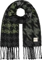 Barts Landina Scarf