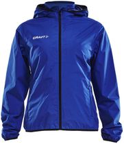 Jacket Rain Women