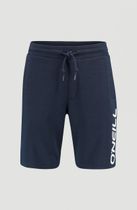 O'Neill O'neill Logo Sweatshorts Essentials Jogginghose