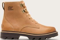 Revel RD Boot Lace WP