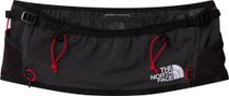 The North Face Summit Run Belt