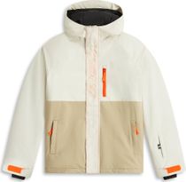O'Neill Fwc'cruz Raglan Snow Jacket Mädchen Skijacke