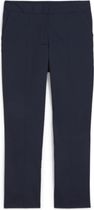 W Costa Trouser Pant