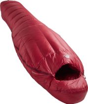 Mountain Equipment Xenith II Regular Down sleeping bag