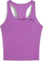 W TAD Essential 2 in 1 Tank