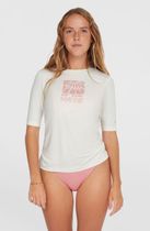 O'neill Polygiene UPF 50+ T-shirt