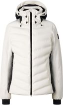 Bogner Fire + Ice JANKA4 Isolationsjacke für Damen