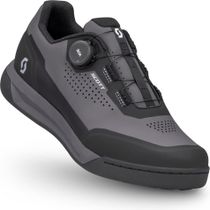 Scott Shoe Mtb Volt Evo Clip Boa