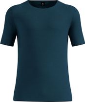 Odlo Merino Fundamentals Herren Funktionswäsche