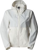 Womens TNF Cyclone Wind Jacket