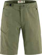 Abisko Hike Shorts M