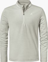 Longsleeve Style Canyfer Men