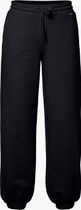 Delfina Sweatpant