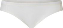 W Air Thong
