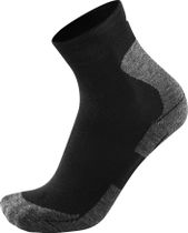 Löffler Merino Trekking Socks Herren Sportsocken
