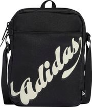 adidas Tiro Graphic Organizer