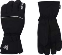 Rossignol Tech Impr Gloves Itip Herren Handschuhe
