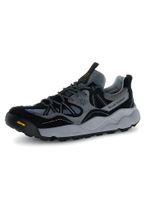 Flower Mountain Back Country UNI 2 Waterproof Unisex Freizeitschuhe