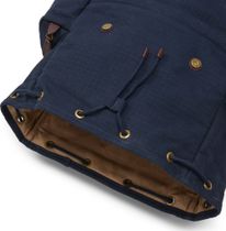 Timberland Mens 30-Liter Backpack Daypack