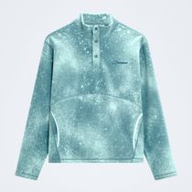 Berghaus Felltop II Fleece AF Damen Midlayer für Outdoor Aktivitäten