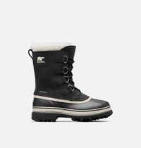 Sorel Caribou WP