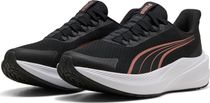 Puma Dasher Lite Sliptech Unisex's Sports Shoes