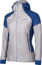 Sonic Jacket W