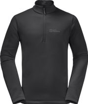 Baiselberg Half Zip M