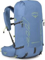 Osprey Tempest Velocity 30 Hiking Backpack